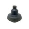 Cta Manufacturing Oil Funnel & Stand CTA1728 - alternate 2